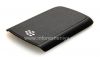 Photo 4 — I original icala BlackBerry 9700 Bold, Black (Black)