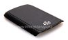 Photo 5 — Original-Gehäuse für Blackberry 9700 Bold, Black (Schwarz)