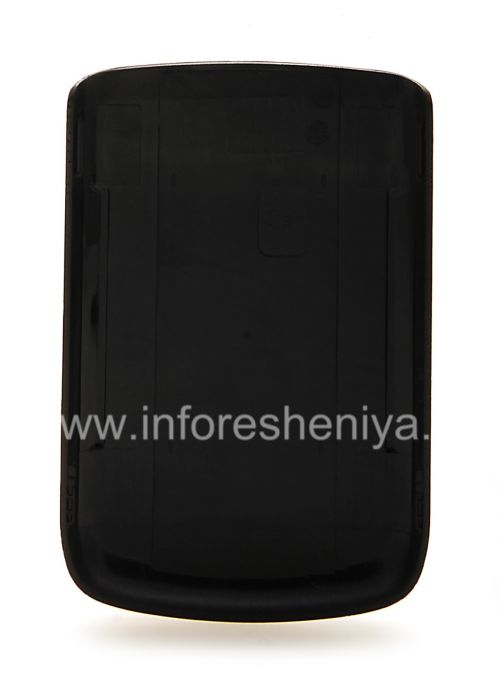 Photogallery for BlackBerry 9700 / 9780 Bold জন্য রঙিন মন্ত্রিসভা, ঝিলিমিলি ব্রাউন, কভার &quot;স্কিন&quot; product