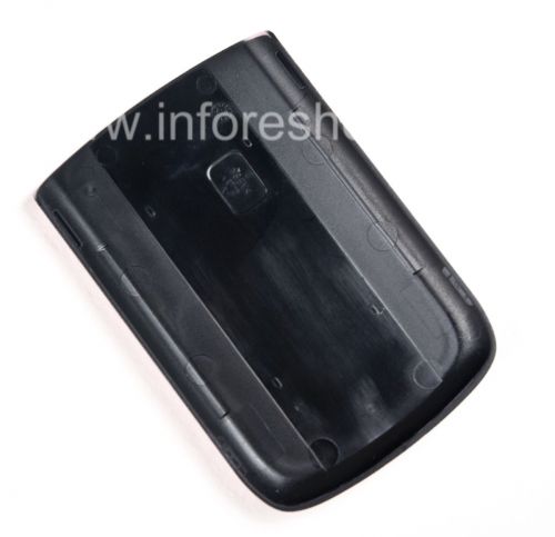 Photogallery for BlackBerry 9700 / 9780 Bold জন্য রঙিন মন্ত্রিসভা, হাল্কা গোলাপি ম্যাট, কভার &quot;স্কিন&quot; product