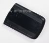 Photo 4 — Color Case for BlackBerry 9700/9780 Bold, Lilac Matt, Cover "Skin"