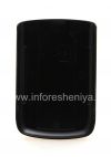 Photo 3 — Farben-Fall für Blackberry 9700/9780 Bold, Pale Gold Sekt, Abdeckung "Haut"