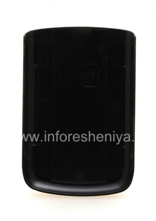 Photogallery for BlackBerry 9700 / 9780 Bold জন্য রঙিন মন্ত্রিসভা, ফ্যাকাশে স্বর্ণ ঝিলিমিলি, কভার &quot;ত্বক&quot; product
