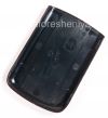 Photo 4 — BlackBerry 9700 / 9780 Bold জন্য রঙিন মন্ত্রিসভা, লাল চকচকে, কভার "ত্বক"