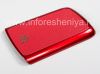 Photo 5 — Colour iKhabhinethi for BlackBerry 9700 / 9780 Bold, Red Glossy, cover "isikhumba"