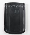 Photo 3 — umbala Exclusive for the body BlackBerry 9700 / 9780 Bold, Silver ikhava metal ecwebezelayo