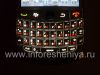 Photo 12 — হোয়াইট রাশিয়ান কীবোর্ড BlackBerry 9700 / 9780 Bold, হোয়াইট (পার্ল-সাদা)