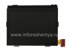 Photo 1 — Écran LCD d'origine pour BlackBerry 9700/9780 Bold, Noir, type 001/111