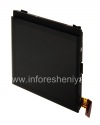 Photo 3 — شاشة LCD الأصلية لبلاك بيري 9700/9780 Bold, أسود، نوع 001/111