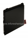 Photo 5 — شاشة LCD الأصلية لبلاك بيري 9700/9780 Bold, أسود، نوع 001/111