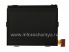 Photo 1 — Asli layar LCD untuk BlackBerry 9700 / 9780 Bold, Hitam, Type 002/111