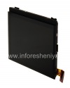 Photo 3 — شاشة LCD الأصلية لبلاك بيري 9700/9780 Bold, أسود، نوع 002/111