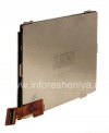 Photo 4 — Pantalla LCD original para BlackBerry 9700/9780 Bold, Negro Tipo 004/111