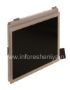 Photo 4 — Asli layar LCD untuk BlackBerry 9700 / 9780 Bold, Putih Type 402/444