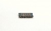 Photo 5 — Connector LCD-display (LCD connector) for BlackBerry 9700/9780 Bold
