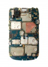 Photo 2 — Motherboard for BlackBerry 9700 Bold