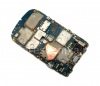 Photo 8 — Motherboard for BlackBerry 9700 Bold
