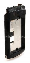 Photo 4 — La parte central de la caja original para BlackBerry 9700/9780 Bold, Negro