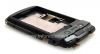 Photo 5 — Der mittlere Teil des ursprünglichen Fall für den Blackberry 9700/9780 Bold, grau