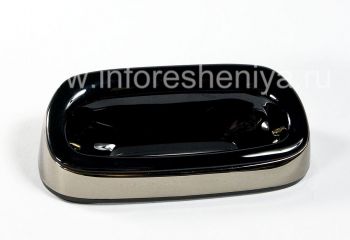 Desktop "Kaca" Charger untuk BlackBerry 9700 / 9780 Bold (copy)
