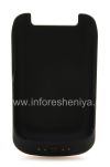 Photo 1 — Chargeur de batterie portable pour BlackBerry 9700/9780 Bold, noir