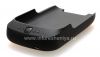 Photo 3 — ब्लैकबेरी 9700/9780 Bold के लिए पोर्टेबल बैटरी चार्जर, काला