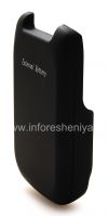 Photo 6 — Ishaja Portable for BlackBerry 9700 / 9780 Bold, black