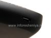 Photo 7 — Chargeur de batterie portable pour BlackBerry 9700/9780 Bold, noir