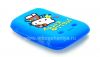 Photo 6 — Silicone Case "Hello Kitty" for BlackBerry 9700/9780 Bold, Blue