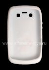 Photo 2 — Silicone Case "Hello Kitty" for BlackBerry 9700/9780 Bold, White