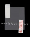 Photo 3 — Protecteur d'écran anti-éblouissement pour BlackBerry 9700/9780 Bold, Effacer Matte