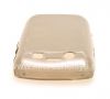 Photo 5 — Silicone Case packed with pattern "Rings" for BlackBerry 9700/9780 Bold, Gray