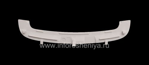 Photogallery for Beberapa kasus U-cover dengan logo operator untuk BlackBerry 9700 / 9780 Bold, Putih, T-Mobile product