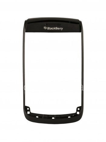 مدي BlackBerry 9780 Bold (نسخة)