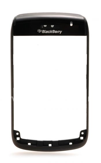 Die ursprüngliche Felge für Blackberry 9780 Bold