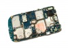 Photo 4 — Motherboard for BlackBerry 9780 Bold