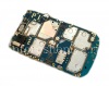 Photo 6 — Motherboard for BlackBerry 9780 Bold