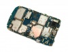 Photo 7 — Motherboard for BlackBerry 9780 Bold