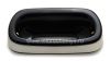 Photo 5 — Asli charger desktop "Kaca" Pengisian Pod untuk BlackBerry 9700 / 9780 Bold, metalik