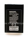 Photo 2 — الشركات بطارية ذات قدرة عالية Seidio Innocell البطارية الموسعة لبلاك بيري 9700/9780 Bold, أسود