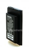 Photo 3 — الشركات بطارية ذات قدرة عالية Seidio Innocell البطارية الموسعة لبلاك بيري 9700/9780 Bold, أسود