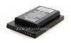 Photo 5 — Unternehmenshochleistungsbatterie Seidio Innocell verlängerte Batterie für Blackberry 9700/9780 Bold, schwarz