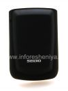 Photo 6 — الشركات بطارية ذات قدرة عالية Seidio Innocell البطارية الموسعة لبلاك بيري 9700/9780 Bold, أسود