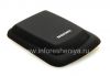 Photo 7 — Corporate high-umthamo webhethri Seidio Innocell Extended Battery for BlackBerry 9700 / 9780 Bold, black