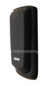 Photo 8 — الشركات بطارية ذات قدرة عالية Seidio Innocell البطارية الموسعة لبلاك بيري 9700/9780 Bold, أسود