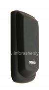 Photo 9 — Corporate high-umthamo webhethri Seidio Innocell Extended Battery for BlackBerry 9700 / 9780 Bold, black