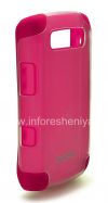 Photo 4 — Case Corporate ruggedized Incipio Silicrylic for BlackBerry 9700 / 9780 Bold, Fuchsia (Magenta)