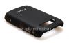 Photo 6 — penutup plastik perusahaan, penutup untuk Incipio Feather Perlindungan BlackBerry 9700 / 9780 Bold, Black (hitam)