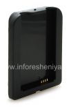 Photo 4 — Chargeur intégré multifonctions de chargeur de marque Seidio M-S1 pour BlackBerry, Noir