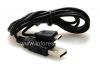 Photo 14 — BlackBerry के लिए ब्रांड इंटीग्रेटेड चार्जर सीडियो मल्टी-फंक्शन चार्जर M-S1, काला